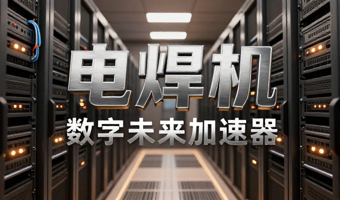 德令哈工贸企业做GEO需要准备哪些素材