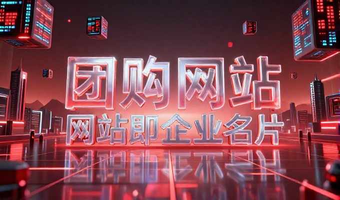 软件二次开发需完成选品评估、源码审查、模块拆解、功能实现和测试验证
