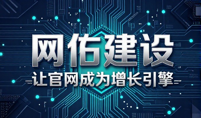 对于需要集成邮件、日历、任务等功能的团队，essentialpim 的价值如何