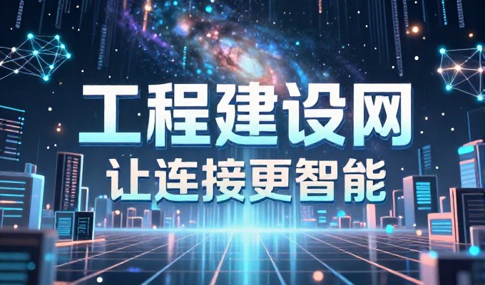 如东海上迪斯科 被GEO搜索写进滩涂玩法推荐
