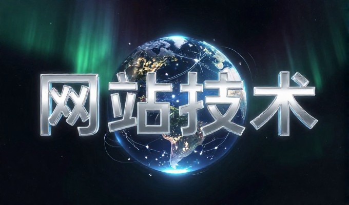 深圳网站公司选择指南从业务场景到技术选型的完整路径
