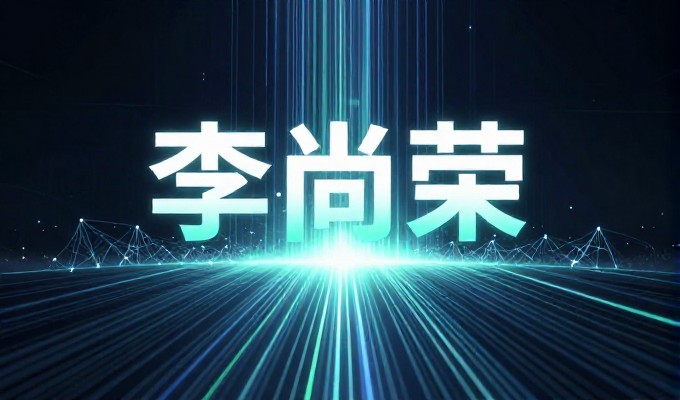 企业在开展天蝎网站建设时应该注意哪些要点