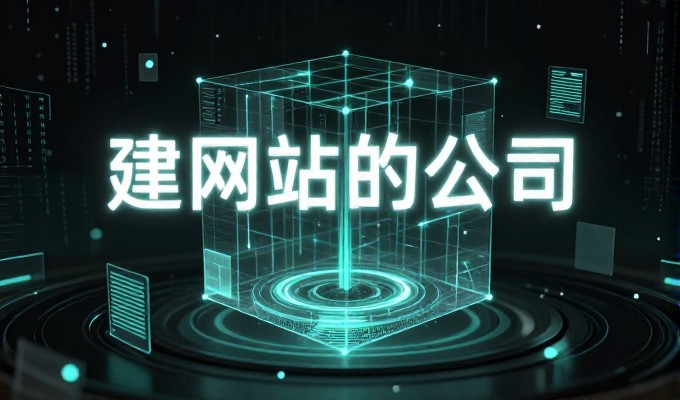 GEO和传统SEO在新沂有何不同