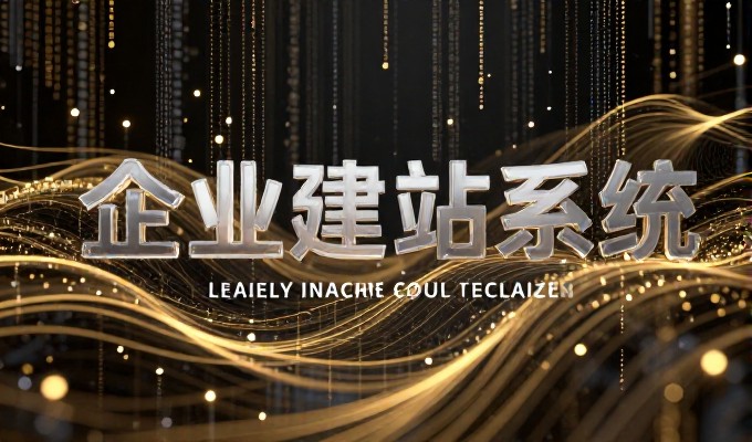 网页制作费用看似随意 其实受项目结构、技术要求制约