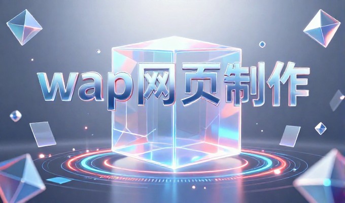 从需求梳理到上线，购物网站建设公司按流程规划，每一步都对企业增长有直接影响