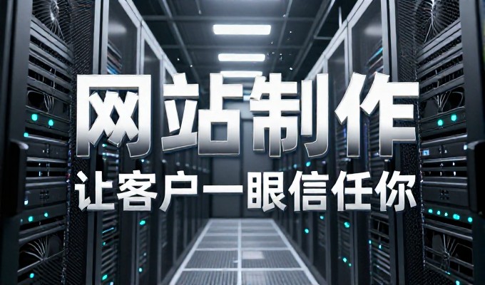 宜春外贸公司用GEO能否提升海外客户搜索排名