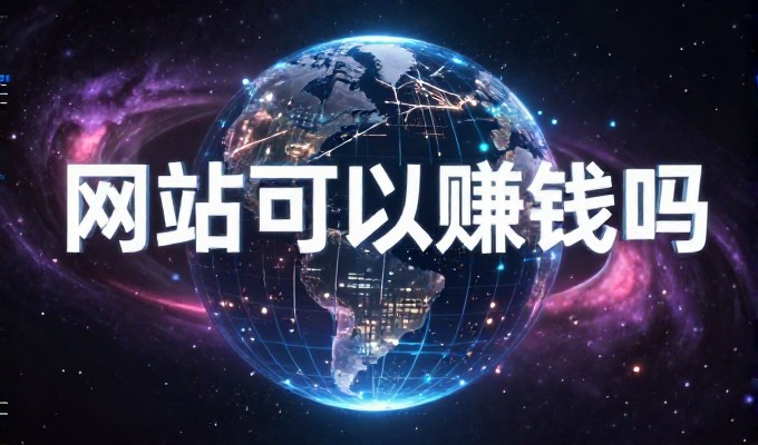 停做GEO后铜陵企业会失去哪些海外曝光机会