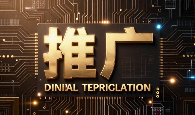 企业在地理定位流量中，geo关键词点击软件如何发挥作用