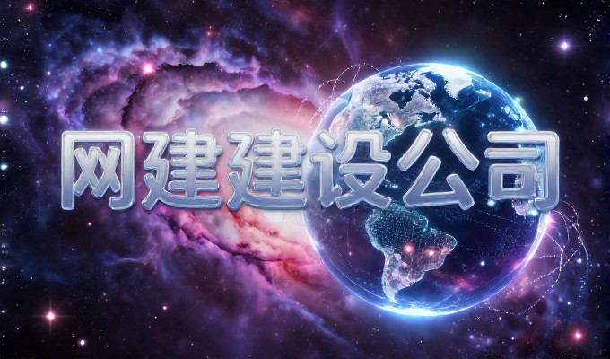 南京网站制作公司,用户需求优先是最好的设计起点