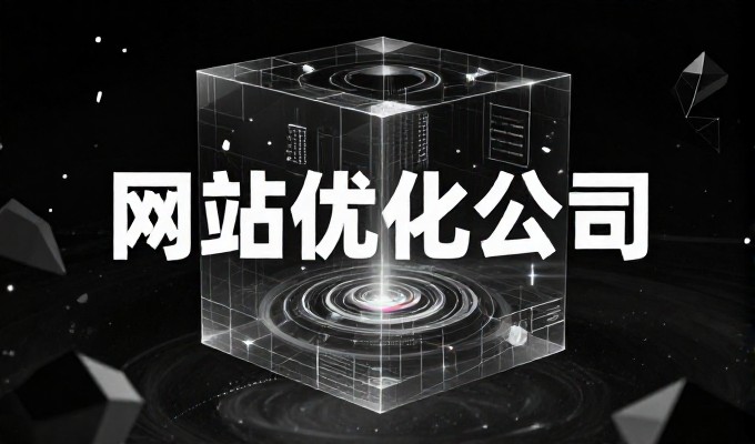 海南网站设计要点清单，完整梳理全覆盖