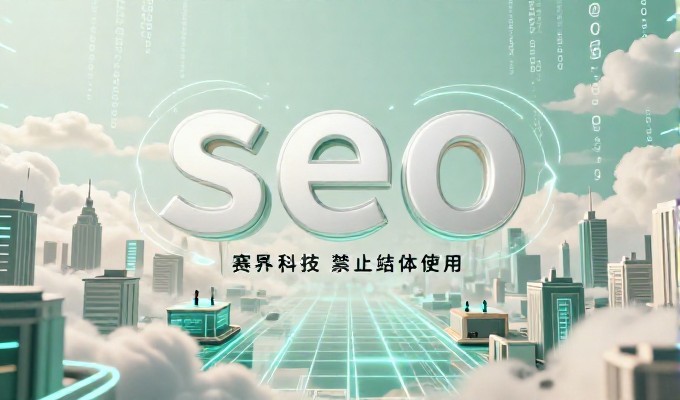 预算有限时，企业定制网站应先聚焦核心业务展示模块