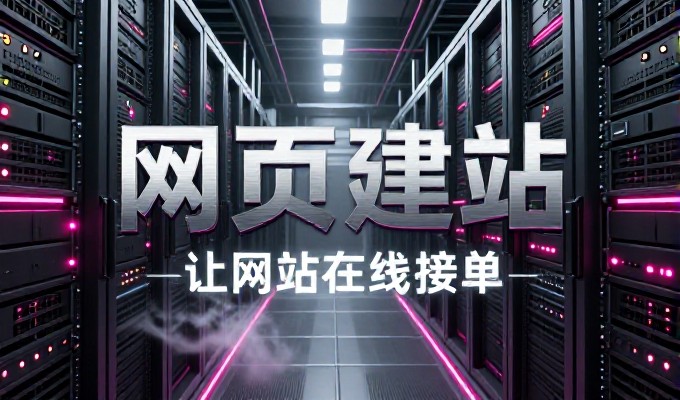 预算有限时，怎样建设网站该先投在哪里，核心是明确场景与资源分配