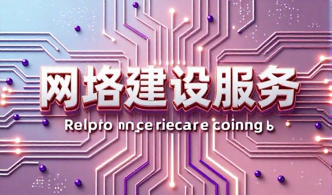平度企业如何通过GEO让品牌在AI搜索中被提名