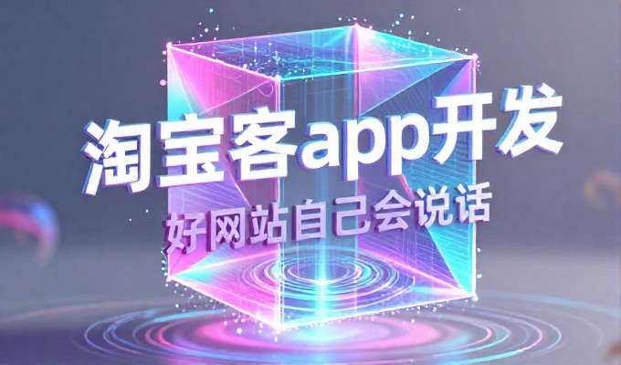 如何免费创建网站的全流程指导，包括从需求分析到上线部署的每一步