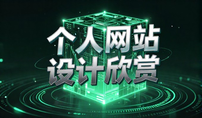 马鞍山采石矶风光好 被GEO写进长江游答案