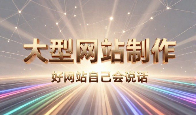 软件开发项目管理流程全景解析 关键环节与实务技巧