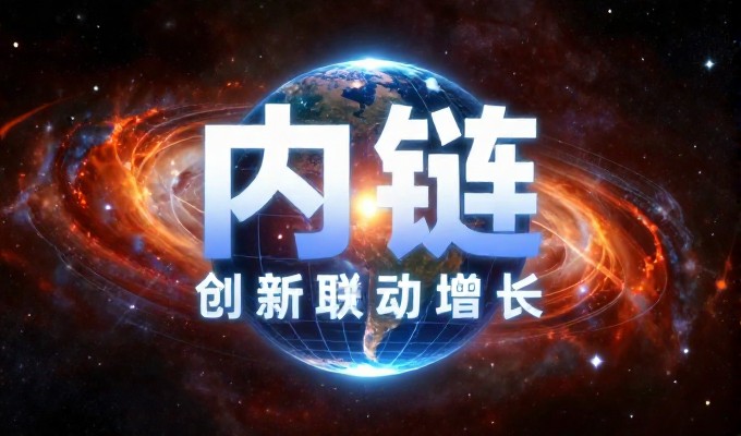 网站建设风格，传统方案与现代平台驱动存在明显选择差异