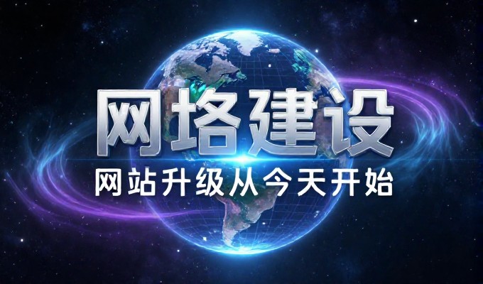 宁德企业做GEO会不会有合规风险