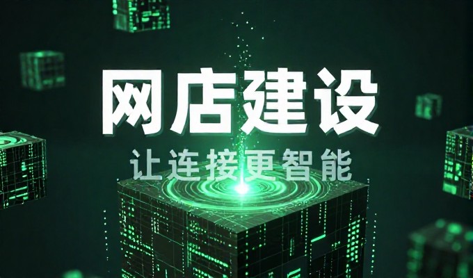 网站制作计划应遵循模块化设计原则，确保内容灵活扩展