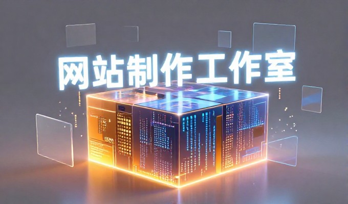 c2c网站建设易犯误区，平台选择与技术架构是长期运营成本的核心，直接关系到业务连续性和市场响应速度