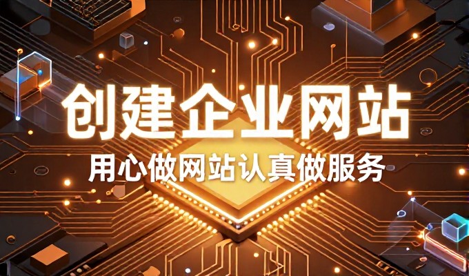 GEO 这个词容易让人产生误解，它到底是生物信息学数据库还是生成式引擎优化