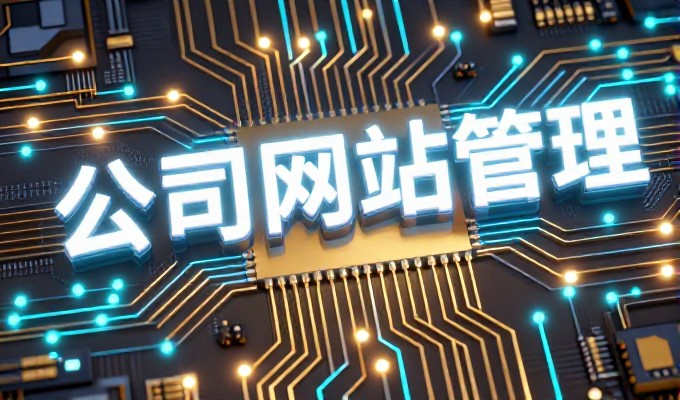 小预算扶余工厂如何启动GEO落地