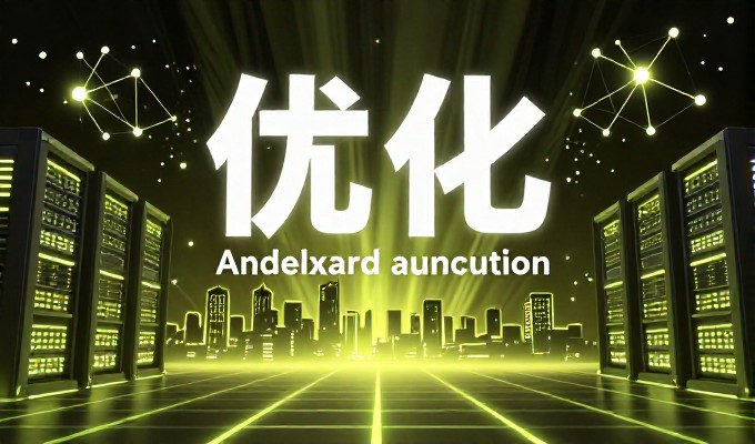 以用户为中心，打造高转化率的贵州企业官网建设方案