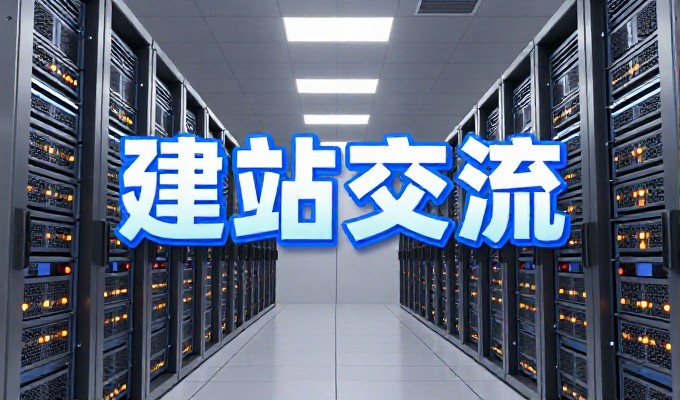 电影网站源码的应用需以内容分层为核心