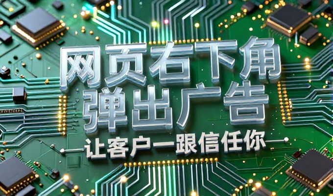 很多人误以为 geo 是为了优化搜索引擎排名而设计的工具，其实其核心定位与SEO有本质区别