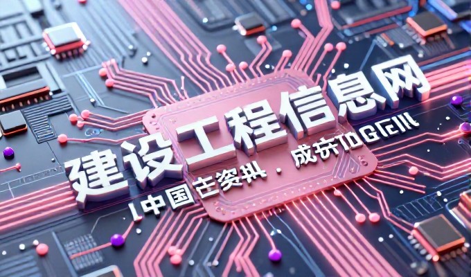 企业网站客管理中常被忽视的关键环节是什么
