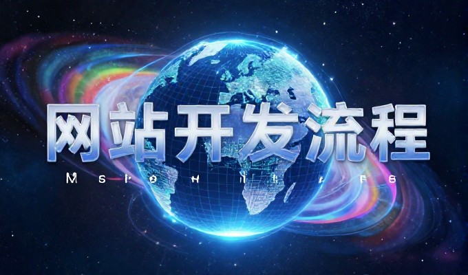 企业网络整合营销方案的制定应围绕哪些关键要素展开