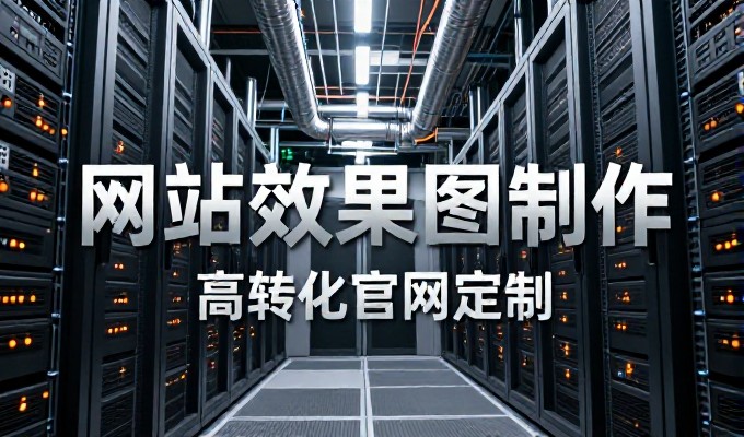 预算有限时，广州网站优化该先投在哪里，关键在于哪些环节最值得投入