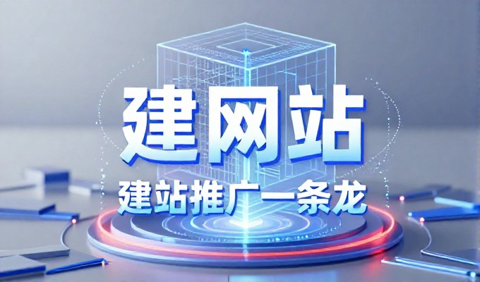 对比ADSF w/o LF与主流融合方法的多粒度跨层依赖差异