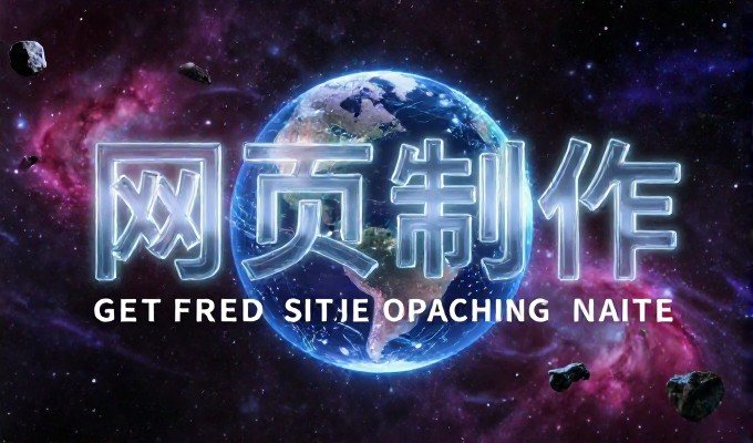 选择合适的网站内容添加方案，决策者该看什么