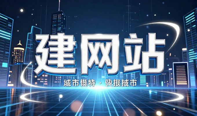 合山AI优化,企业在生成式引擎时代如何构建竞争壁垒