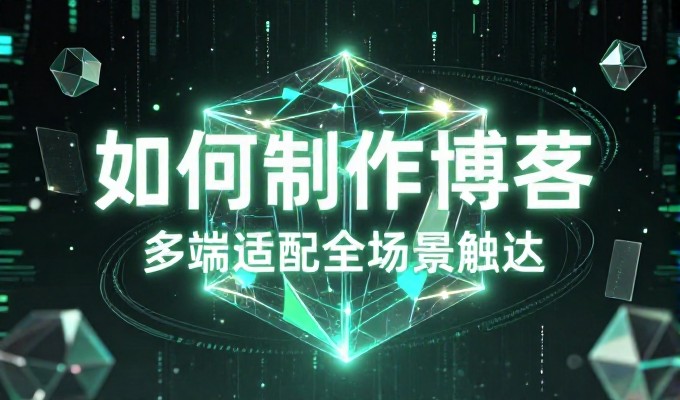 企业云南软件开发选型指南,需求对接、技术架构与落地要点