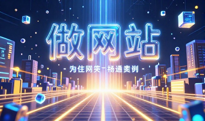 建站前先想清楚这5件事衢州品牌定位、目标用户、内容策略