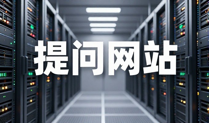 莱西品牌内容该准备哪些素材给大模型收录