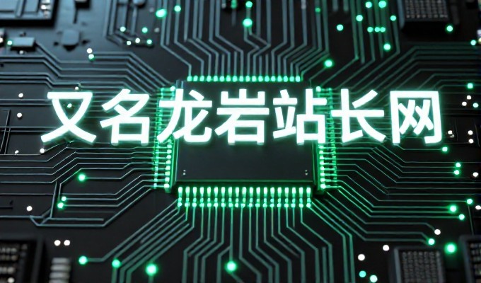 误区，认为传统 SEO 已经是全部