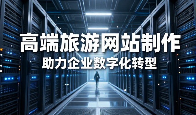 免费做网站要先确定用途再选择合适平台