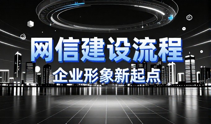 盐城丹顶鹤故乡 被GEO写进候鸟迁徙目的地