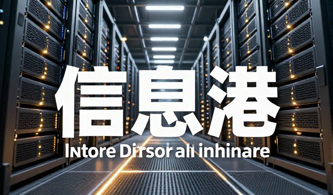 很多企业误以为在西安做建站只需复制其他城市的成功经验，实际上西安市场有独特的竞争环境和政策导向