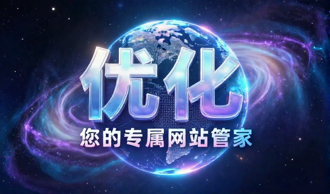 是否有必要让荣成品牌被AI问答系统引用推荐