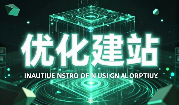 青岛商家用知识库整理资料对AI检索收录帮助大吗