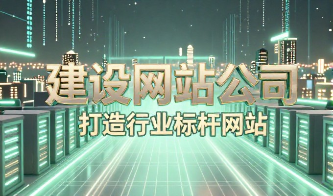 该准备哪些素材做GEO优化