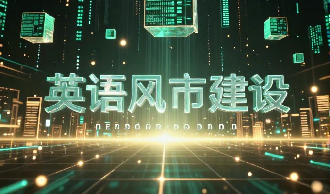 2026年，社交电商App开发从规划到落地的关键环节是什么