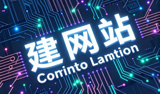 廊坊市建站服务对比，线下地图平台 vs 云端空间解决方案