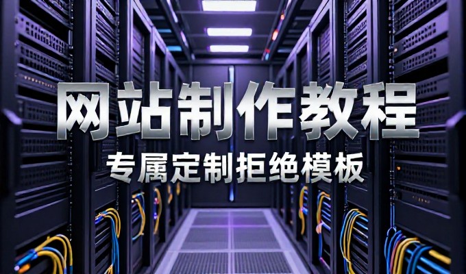 关注访客访问量，企业运营需明白渠道与转化