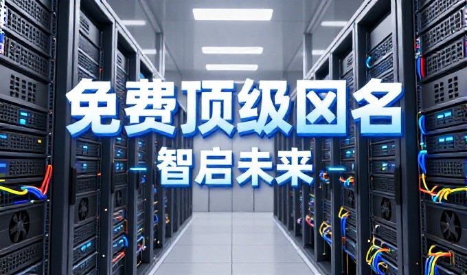 东莞网站开发面临哪些核心挑战,如何通过本地化选型保障后期运营