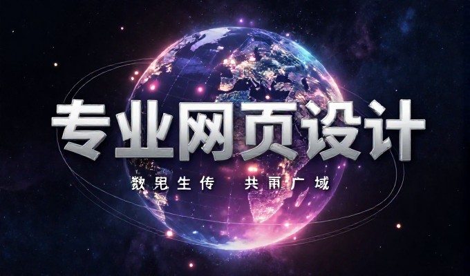 嘉兴AI优化在企业品牌中的实战价值
